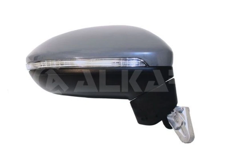 Image of ALKAR Wing mirror ALKAR 9040189