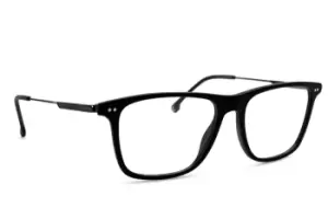 Image of Carrera 1115 003 16 52