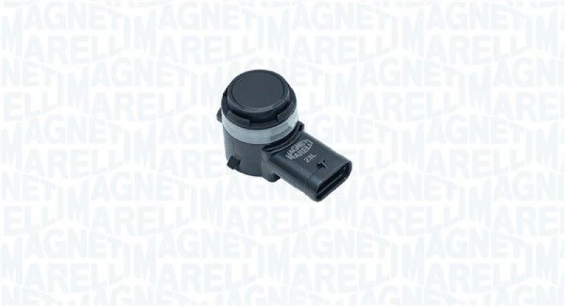 Image of MAGNETI MARELLI Parking sensor MAGNETI MARELLI 021016131010