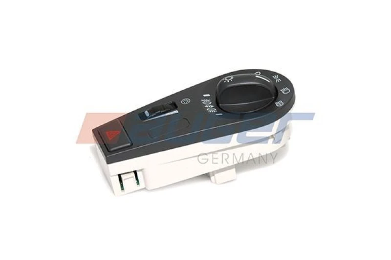 Image of Headlight switch AUGER 73412