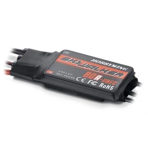 Hobbywing Skywalker 80A Ubec Speed Controller