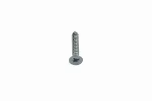 image of Floorboard Screw CSK AB Point 14 x 1.3/4" Pk 200 Connect 31480