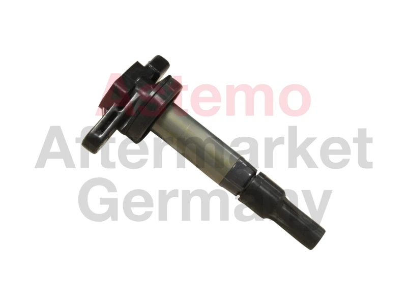 Image of Ignition coil HITACHI 2503891