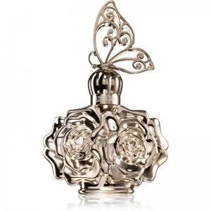 image of Anna Sui La Nuit De Boheme Eau de Toilette For Her 75ml