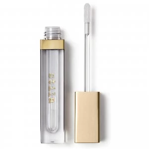 image of Stila Beauty Boss Lip Gloss 3.2ml (Various Shades) - Transparency