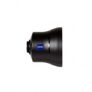 image of Zeiss ExoLens Telephoto Lens