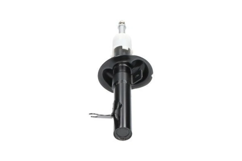 Image of KAVO PARTS SSA-10120 Shock absorber Front Axle Right, Gas Pressure, Twin-Tube, Suspension Strut, Top pin Shock Absorber (854)