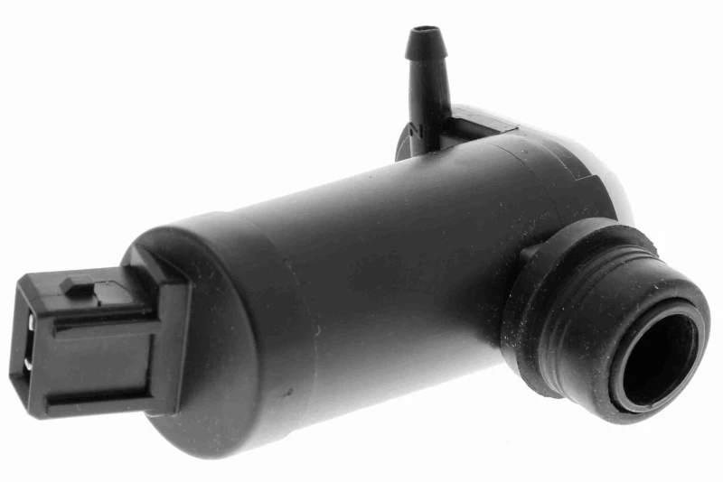 Image of Windscreen washer pump VEMO V48-08-0030