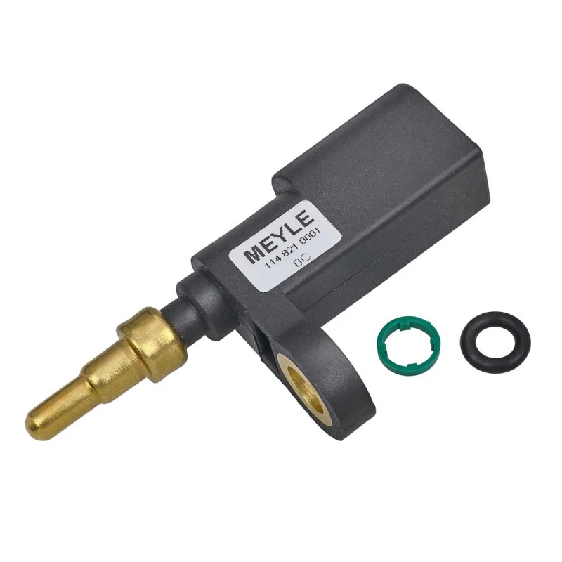 Image of Sensor, coolant temperature MEYLE 114 821 0001
