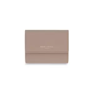 Image of Casey Taupe Purse KLB1473