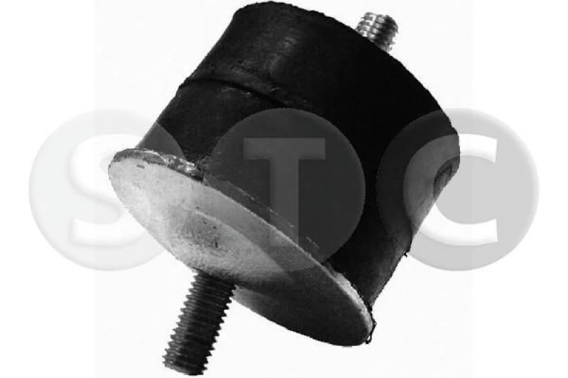 Image of STC Engine mount STC T400426