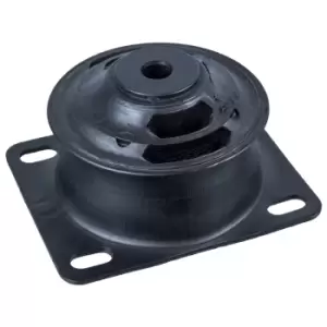Image of Mounting Bush 48664 by Febi Bilstein Front Left/Right