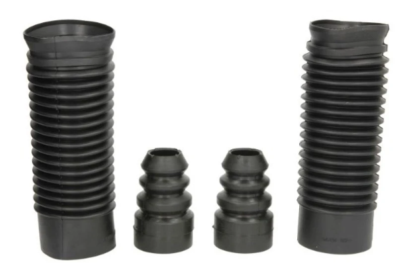 Image of Magnum Technology Dust cover kit, shock absorber Magnum Technology A92018MT
