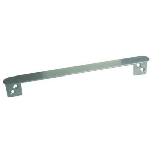 Image of ASEC ATP Anti-Thrust Plate