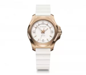 Image of I.N.O.X. V (white, 37 mm)