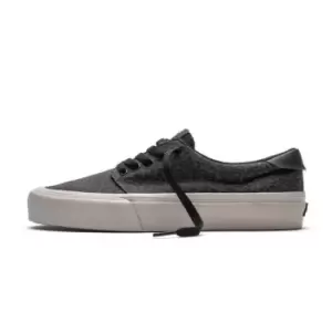 Image of Straye Fairfax Mens Skate Shoes - Multi