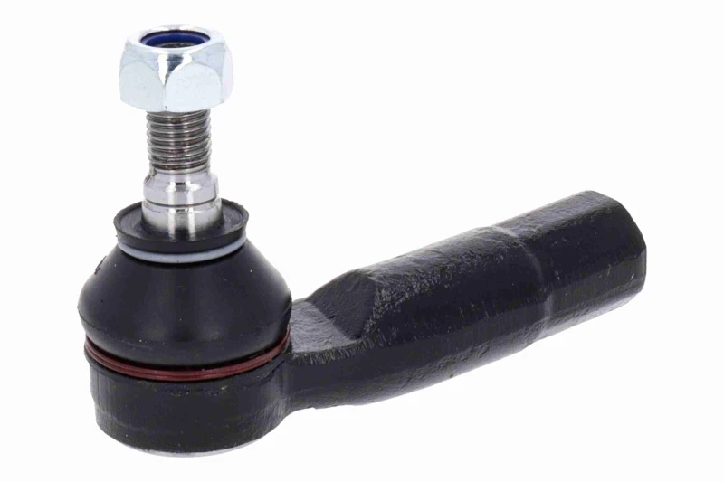 Image of Inner tie rod VAICO V10-4062