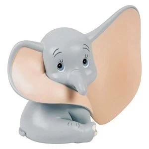 Disney Magical Beginnings Money Bank - Dumbo