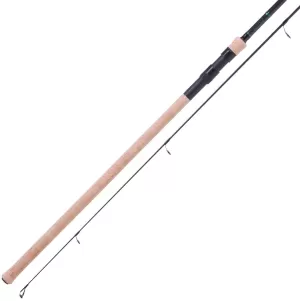 Image of Wychwood 12ft Fltr Rod