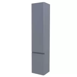 Image of Rak Resort 350X1650 Tall Storage Unit