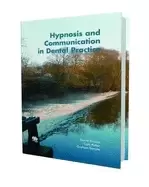 Image of hypnosis and communication in dental practice