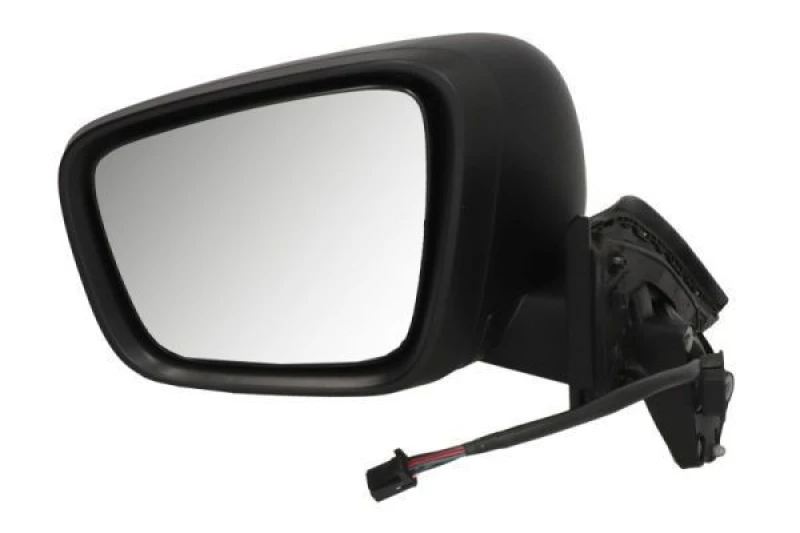 Image of BLIC Wing mirror BLIC 5402-02-2435310P