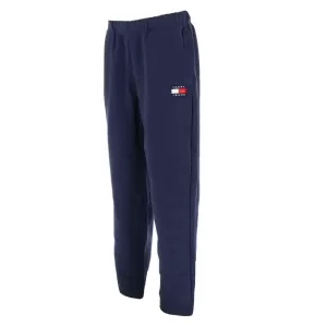 Image of Entry Athletics Joggers