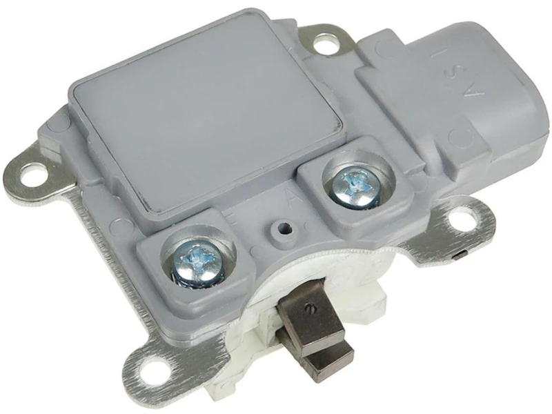 Image of AS-PL Alternator voltage regulator AS-PL ARE9011