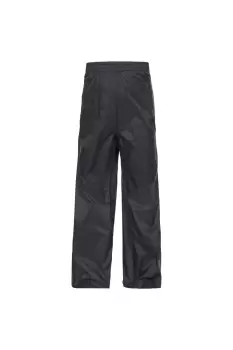 image of Qikpac Waterproof Packaway Trousers