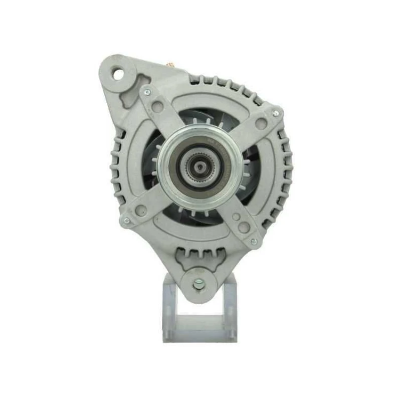 Image of BV PSH Alternator BV PSH 155.578.150.050