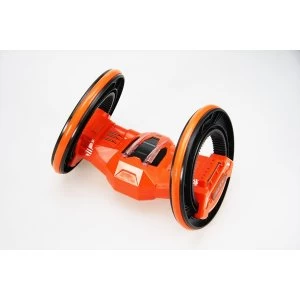 image of 6 Channel Radio Controlled Stunt Car