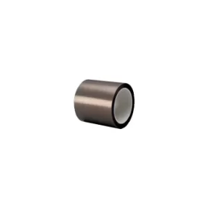 Image of 5480 PTFE Plastic Film Tape 13MMX33M
