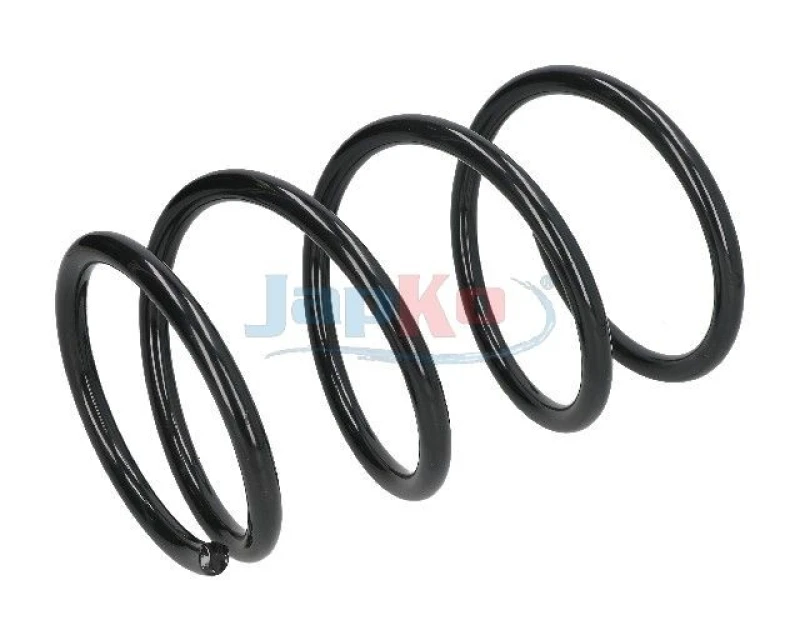 Image of JAPKO Coil spring JAPKO ZCJ3444C