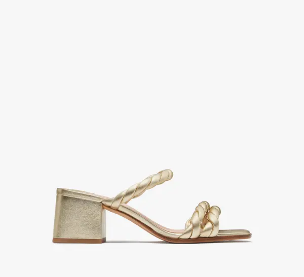 Image of Nina Sandals