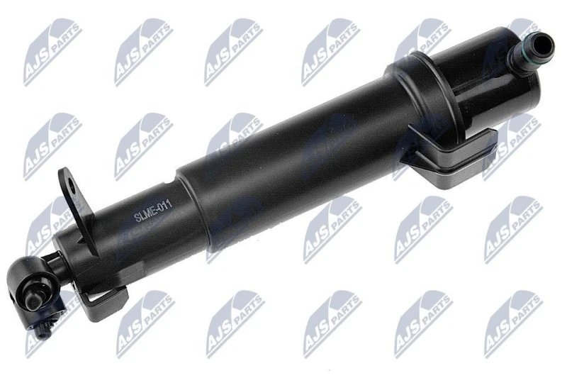 Image of NTY Headlight washer jet NTY EDS-ME-011