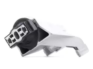 Image of Original IMPERIUM Engine mount Right Front 36699 Motor mount,Engine mounting bracket RENAULT,TWINGO I (C06_)