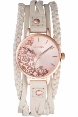 image of Ladies Kahuna Watch KLS-0378L