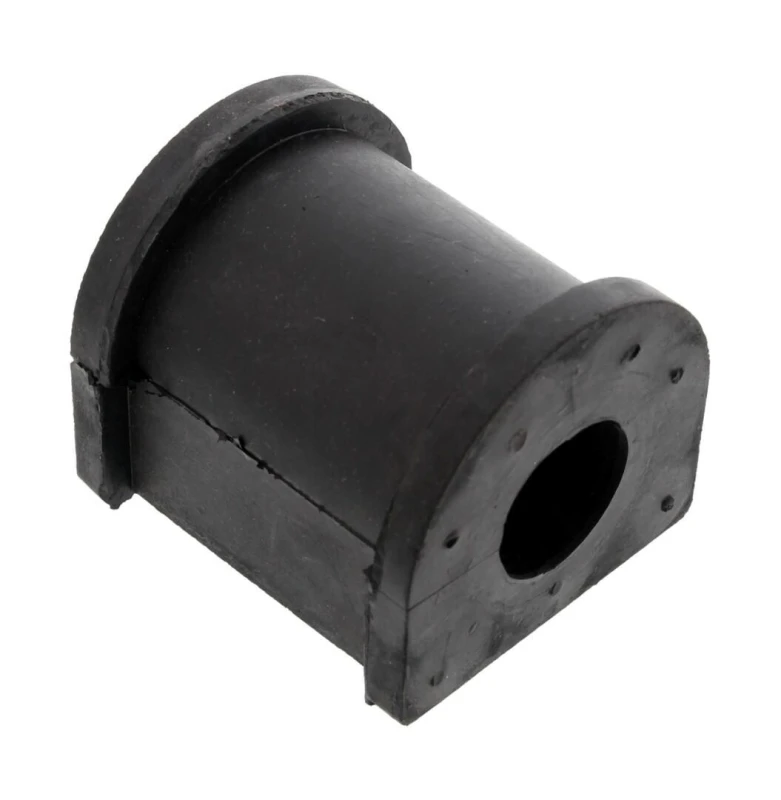 Image of Anti roll bar bush MOOG IV-SB-13836