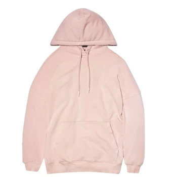 Image of Ugg Simone Boyfriend Hoodie - Beige