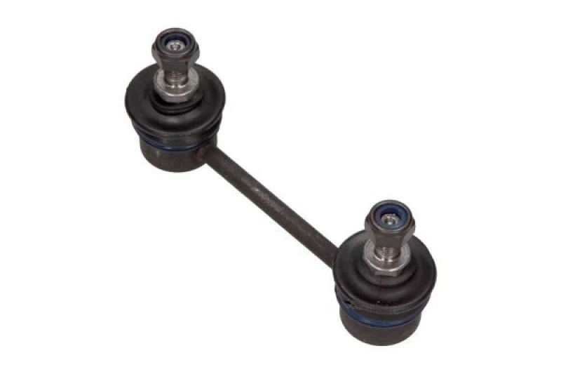 Image of MAXGEAR Anti-roll bar link MAXGEAR 72-2767