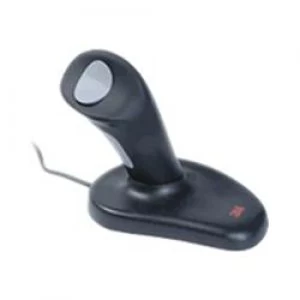 image of 3M Ergono USB Mouse