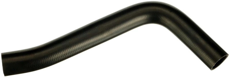 Image of GATES 05-1980 Radiator Hose EPDM (ethylene propylene diene Monomer (M-class) rubber) EPDM (ethylene propylene diene Monomer (M-class) rubber) Radiator