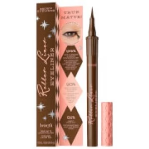 Image of benefit Roller Liner (Various Shades) - Brown
