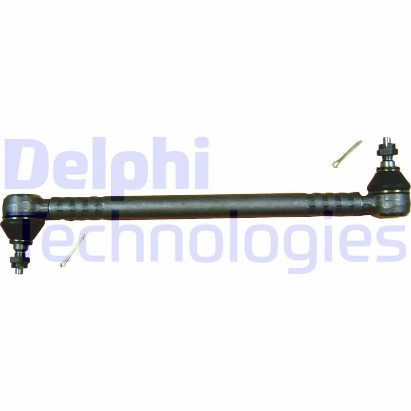 Image of DELPHI Track rod assembly DELPHI TL420
