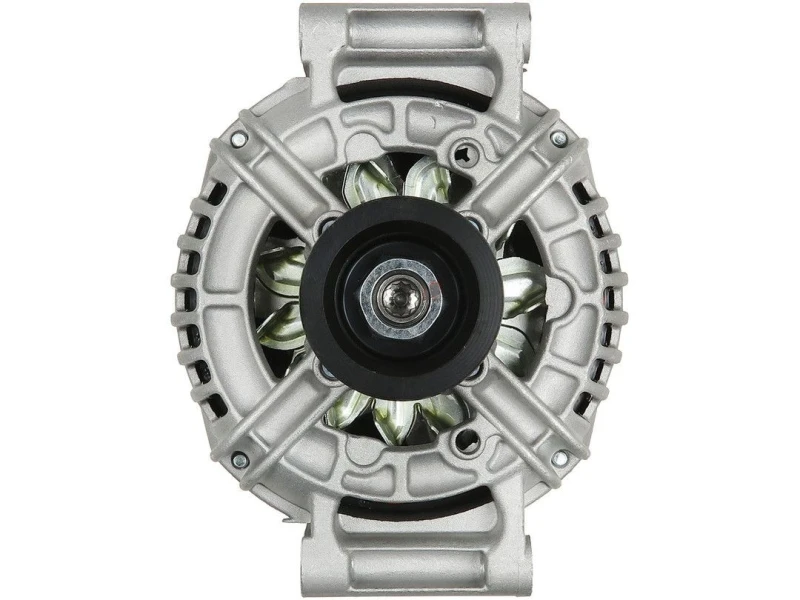 Image of AS-PL Alternator AS-PL A0340