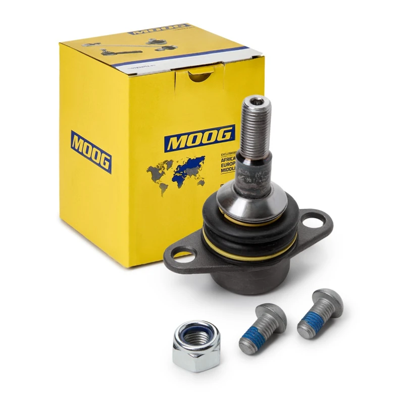 Image of Ball Joint MOOG BM-BJ-15388