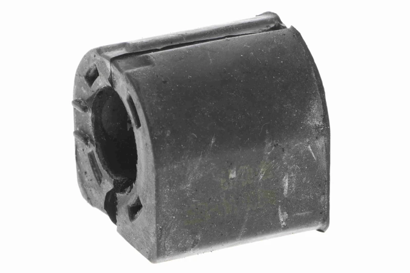 Image of Anti roll bar bush VAICO V40-1537