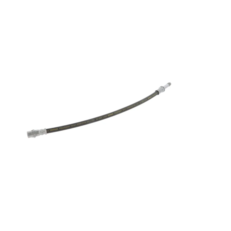Image of CORTECO 19026705 Brake Hose Rear Brake Hose (83)