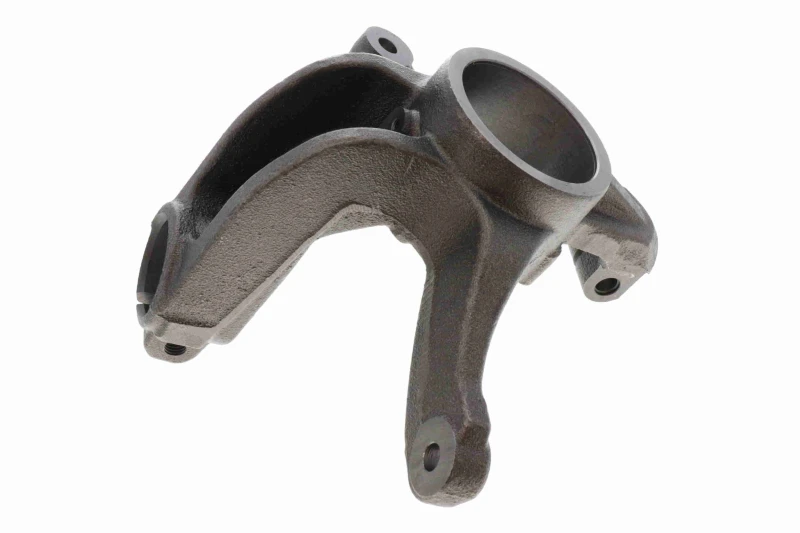 Image of VAICO Steering knuckle VAICO V25-2531