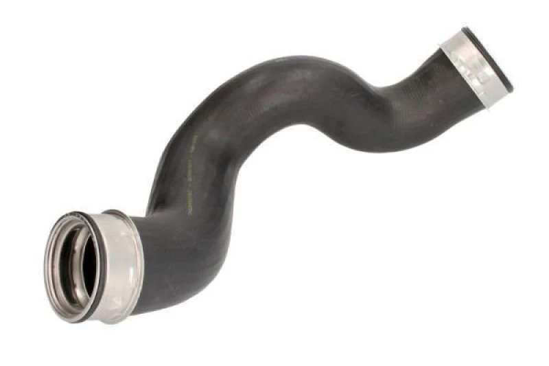 Image of THERMOTEC Charger intake hose THERMOTEC DCM076TT